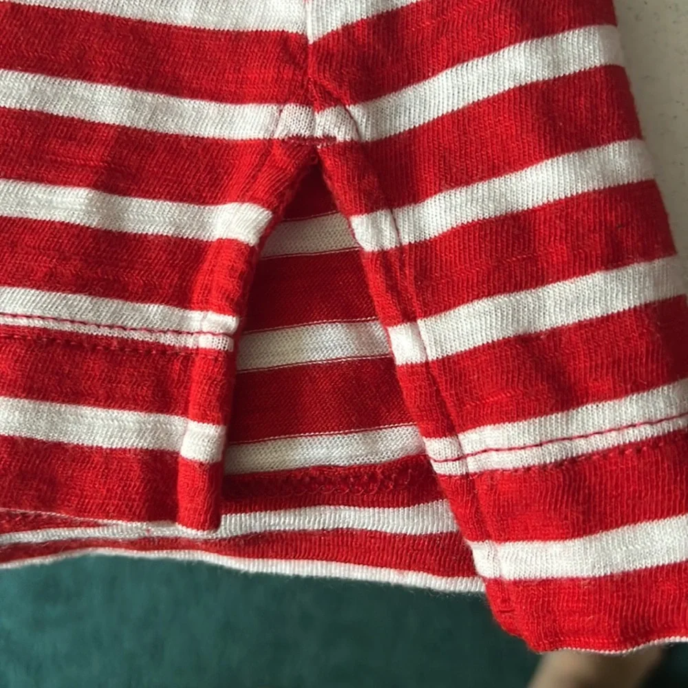 Banana Republic top - Picture 5 of 5